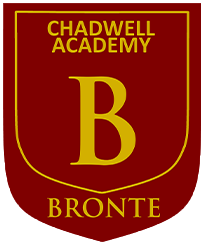 Our House Points