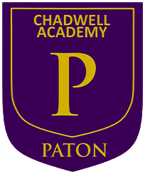Our House Points